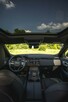 Range Rover Velar MY26 2.0 I4 PHEV 404 PS AWD Auto Dynamic SE - 12