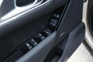 Range Rover Velar MY26 2.0 I4 PHEV 404 PS AWD Auto Dynamic SE - 15