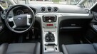 Ford S-Max super stan .Gwarancja !!! - 3