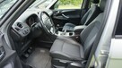 Ford S-Max super stan .Gwarancja !!! - 6
