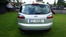 Ford S-Max super stan .Gwarancja !!! - 8