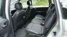 Ford S-Max super stan .Gwarancja !!! - 11