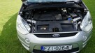 Ford S-Max super stan .Gwarancja !!! - 13