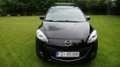 Mazda 5 super stan. Gwarancja!!! - 2