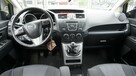 Mazda 5 super stan. Gwarancja!!! - 3