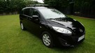 Mazda 5 super stan. Gwarancja!!! - 4