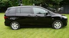 Mazda 5 super stan. Gwarancja!!! - 5