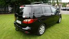 Mazda 5 super stan. Gwarancja!!! - 6