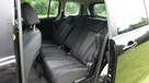 Mazda 5 super stan. Gwarancja!!! - 7