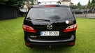 Mazda 5 super stan. Gwarancja!!! - 8
