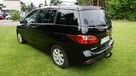 Mazda 5 super stan. Gwarancja!!! - 9