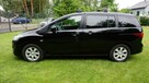 Mazda 5 super stan. Gwarancja!!! - 10