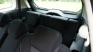 Mazda 5 super stan. Gwarancja!!! - 11