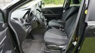 Mazda 5 super stan. Gwarancja!!! - 12