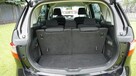 Mazda 5 super stan. Gwarancja!!! - 13
