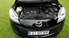 Mazda 5 super stan. Gwarancja!!! - 14