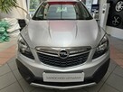Opel Mokka Krajowy, 1.6Benzyna, Stan Bardzo dobry, Niski Przebieg - 2