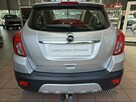 Opel Mokka Krajowy, 1.6Benzyna, Stan Bardzo dobry, Niski Przebieg - 5