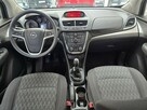 Opel Mokka Krajowy, 1.6Benzyna, Stan Bardzo dobry, Niski Przebieg - 7