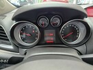 Opel Mokka Krajowy, 1.6Benzyna, Stan Bardzo dobry, Niski Przebieg - 9