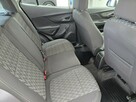 Opel Mokka Krajowy, 1.6Benzyna, Stan Bardzo dobry, Niski Przebieg - 10