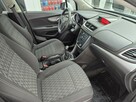 Opel Mokka Krajowy, 1.6Benzyna, Stan Bardzo dobry, Niski Przebieg - 11