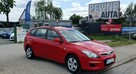 Hyundai i30 Bardzo zadbany/Klimatyzacja/Świetny silnik 1,4 o mocy 109 PS. - 1