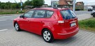 Hyundai i30 Bardzo zadbany/Klimatyzacja/Świetny silnik 1,4 o mocy 109 PS. - 3