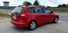 Hyundai i30 Bardzo zadbany/Klimatyzacja/Świetny silnik 1,4 o mocy 109 PS. - 4