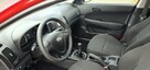 Hyundai i30 Bardzo zadbany/Klimatyzacja/Świetny silnik 1,4 o mocy 109 PS. - 5