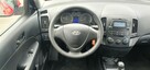 Hyundai i30 Bardzo zadbany/Klimatyzacja/Świetny silnik 1,4 o mocy 109 PS. - 6