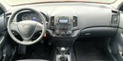 Hyundai i30 Bardzo zadbany/Klimatyzacja/Świetny silnik 1,4 o mocy 109 PS. - 7