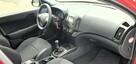 Hyundai i30 Bardzo zadbany/Klimatyzacja/Świetny silnik 1,4 o mocy 109 PS. - 9