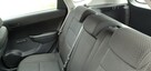 Hyundai i30 Bardzo zadbany/Klimatyzacja/Świetny silnik 1,4 o mocy 109 PS. - 11