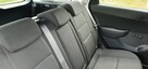 Hyundai i30 Bardzo zadbany/Klimatyzacja/Świetny silnik 1,4 o mocy 109 PS. - 12