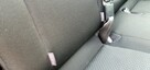 Hyundai i30 Bardzo zadbany/Klimatyzacja/Świetny silnik 1,4 o mocy 109 PS. - 13