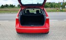 Hyundai i30 Bardzo zadbany/Klimatyzacja/Świetny silnik 1,4 o mocy 109 PS. - 14