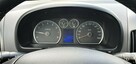 Hyundai i30 Bardzo zadbany/Klimatyzacja/Świetny silnik 1,4 o mocy 109 PS. - 16