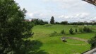 Mieszkanie Tychy O, Orzeszkowej - 9