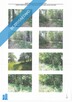 Syndyk sprzeda nieruchomości gruntową niezabudowaną w miejscowości Zagórnik, powiat wadowicki, wojew - 3