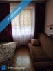 Mieszkanie 3-pokojowe - 3