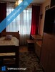 Mieszkanie 3-pokojowe - 4