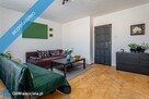 2 pokoje z oddzielną kuchnią przy pl. Rodła w Szczecinie - 2