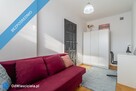 2 pokoje z oddzielną kuchnią przy pl. Rodła w Szczecinie - 3
