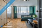 2 pokoje z oddzielną kuchnią przy pl. Rodła w Szczecinie - 4