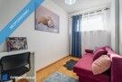 2 pokoje z oddzielną kuchnią przy pl. Rodła w Szczecinie - 5