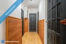 2 pokoje z oddzielną kuchnią przy pl. Rodła w Szczecinie - 7