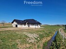 Dom na sprzedaż Mazury - 1