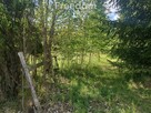Działka z planem miejscowym blisko miasta - 4