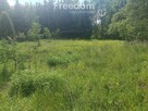 Działka z planem miejscowym blisko miasta - 9